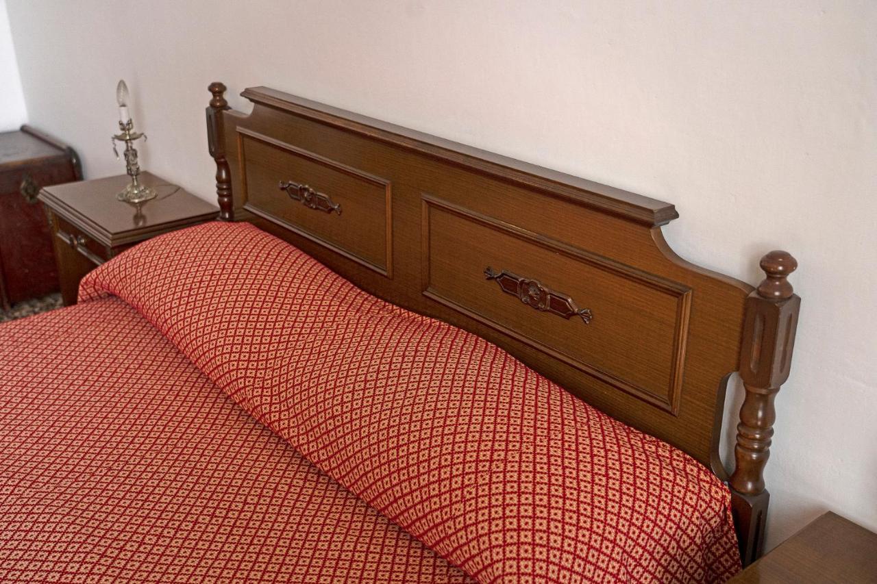 La Perpetua Apartment Савона Екстериор снимка