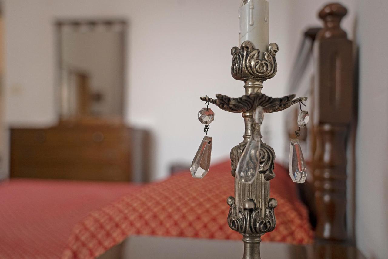 La Perpetua Apartment Савона Екстериор снимка